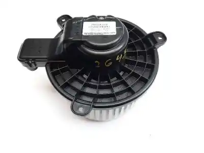 Автозапчастина б/у тепловий двигун для mitsubishi asx plus 2wd посилання на oem iam 7802a326  csa431d247