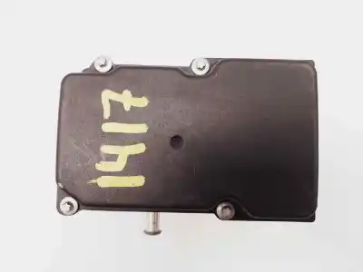 Peça sobressalente para automóvel em segunda mão abs por dacia duster ambiance 4x2 referências oem iam 0265232384 0265800903 8200846463