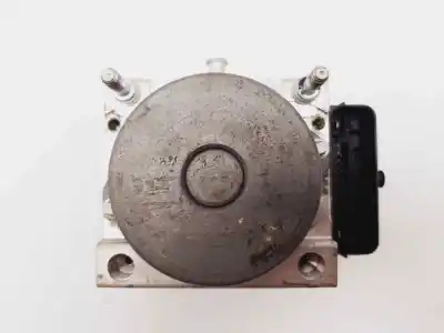 Peça sobressalente para automóvel em segunda mão abs por dacia duster ambiance 4x2 referências oem iam 0265232384 0265800903 8200846463