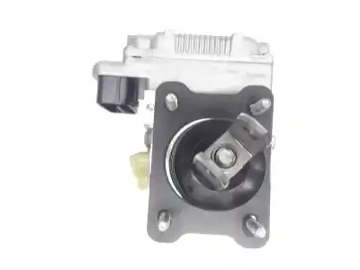 Second-hand car spare part abs for toyota auris hybrid active oem iam references 4721012080  
