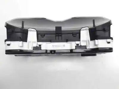 Peça sobressalente para automóvel em segunda mão quadrante por toyota auris hybrid active referências oem iam 838000zn51  mb2574703730