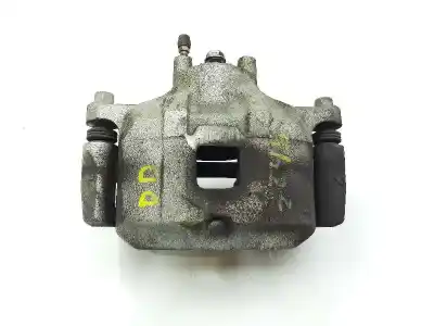 Pezzo di ricambio per auto di seconda mano Pinza Freno Anteriore Destra per MITSUBISHI ASX Plus 2WD Riferimenti OEM IAM 4605A862  