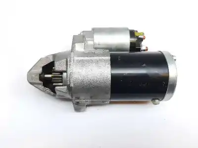 Автозапчасти б/у двигатель запускается за mitsubishi asx plus 2wd ссылки oem iam 1810a204  m000t38971
