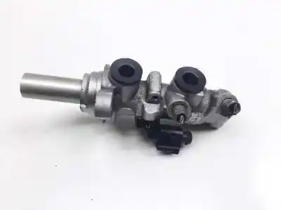 Second-hand car spare part BRAKE PUMP for SEAT LEON ST (5F8)  OEM IAM references 1K0945459C  