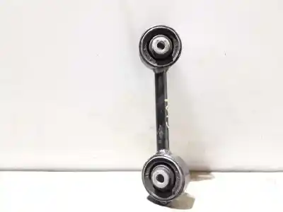 Pezzo di ricambio per auto di seconda mano  per ALFA ROMEO ALFA 156 SPORTWAGON  Riferimenti OEM IAM   