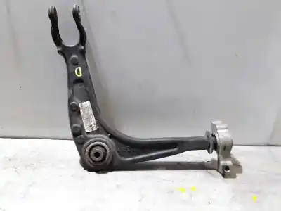 Second-hand car spare part FRONT RIGHT LOWER SUSPENSION ARM for PEUGEOT 407 SW  OEM IAM references   