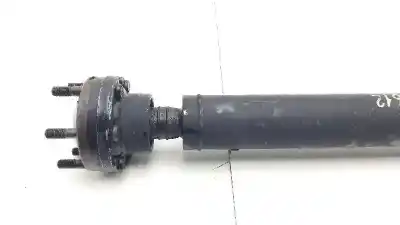 Second-hand car spare part center transmission for bmw x5 (e53) 3.0d oem iam references   