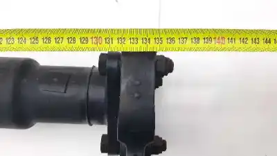 Second-hand car spare part center transmission for bmw x5 (e53) 3.0d oem iam references   