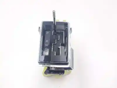 Автозапчастина б/у передач для mitsubishi asx plus 2wd посилання на oem iam 2400a645