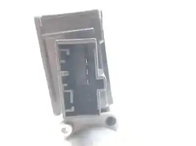 Peça sobressalente para automóvel em segunda mão motor elevador vidro traseiro direito por seat leon st (5f8) style advanced referências oem iam 5q0959812e  0130822724