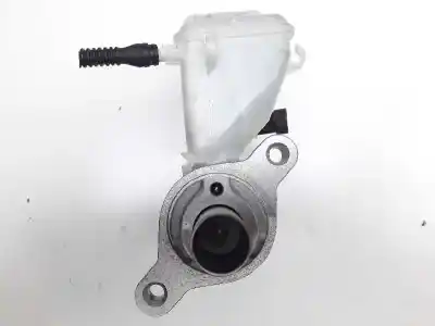 Автозапчасти б/у тормозной насос за opel corsa d cosmo ссылки oem iam 204y21766  0204051127