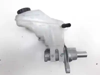 Автозапчасти б/у тормозной насос за opel corsa d cosmo ссылки oem iam 204y21766  0204051127