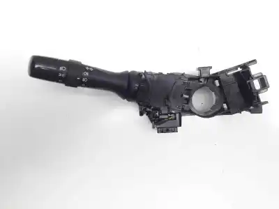 Автозапчасти б/у управление светом за toyota auris hybrid active ссылки oem iam 0231117f611