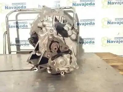 Pezzo di ricambio per auto di seconda mano riduttore per bmw serie 3 berlina (e36) 1.8 cat (m43) riferimenti oem iam   