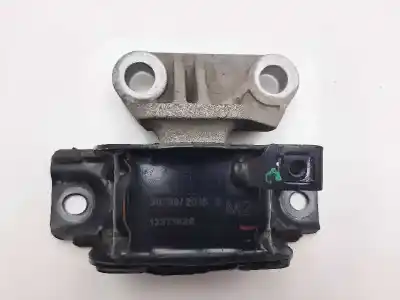 Автозапчасти б/у поддержка двигателя за opel corsa e edition ссылки oem iam 468646740