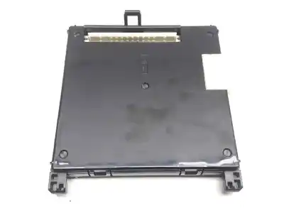 Second-hand car spare part electronic module for toyota auris hybrid active oem iam references 8922112481  50115055