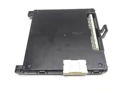 Second-hand car spare part electronic module for toyota auris hybrid active oem iam references 8922112481  50115055