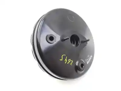 Pezzo di ricambio per auto di seconda mano Servo Freio per MITSUBISHI ASX Plus 2WD Riferimenti OEM IAM 4680A241 4630A343 06337760374