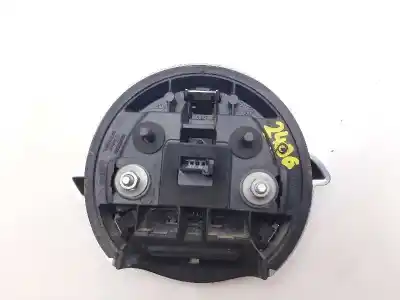 Pezzo di ricambio per auto di seconda mano maniglia esterna del cancello per opel corsa e edition riferimenti oem iam 563697283 13401593 13401592 Pezzo di ricambio per auto di seconda mano maniglia esterna del cancello per opel corsa e edition riferimenti oem iam 563697283 13401593 13401592