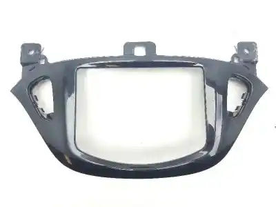 Автозапчасти б/у литье за OPEL CORSA E Edition ссылки OEM IAM 13471358  