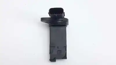 Автозапчасти б/у расходомер воздуха за mitsubishi asx plus 2wd ссылки oem iam 1525a052  
