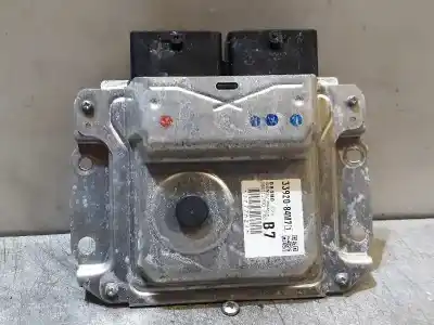 Tweedehands auto-onderdeel elektronische module voor suzuki celerio 1.0 12v cat oem iam-referenties 3392084m7  1127007762