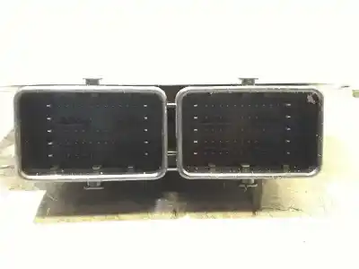 Tweedehands auto-onderdeel elektronische module voor suzuki celerio 1.0 12v cat oem iam-referenties 3392084m7  1127007762