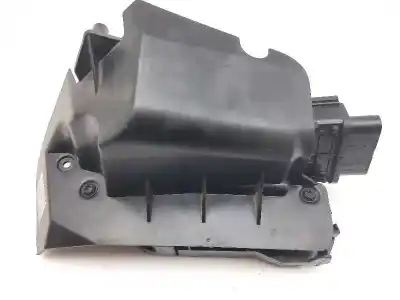 Автозапчастина б/у замок заднього правого дверя для ford b-max titanium посилання на oem iam av11r26412ab av11r264a26ac 949098100