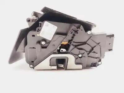 Автозапчасти б/у замок задней левой двери за ford b-max titanium ссылки oem iam av11r26413ab