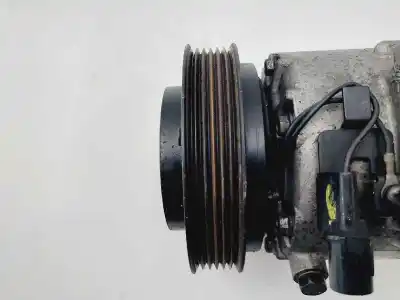 Tweedehands auto-onderdeel airconditioning compressor voor kia cee´d active oem iam-referenties 976432h000  an6aa07