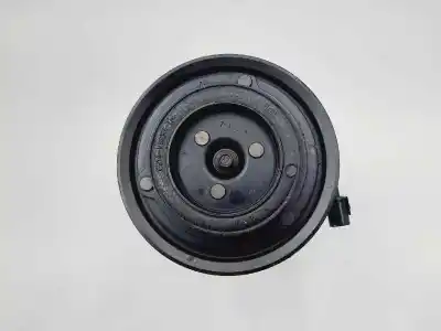 Tweedehands auto-onderdeel airconditioning compressor voor kia cee´d active oem iam-referenties 976432h000  an6aa07