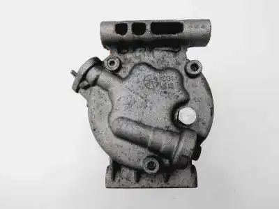 Tweedehands auto-onderdeel airconditioning compressor voor kia cee´d active oem iam-referenties 976432h000  an6aa07