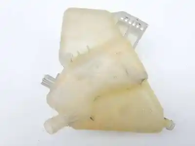 Recambio de automóvil de segunda mano de DEPOSITO EXPANSION para FORD B-MAX  referencias OEM IAM N05001A200  8V218K218B