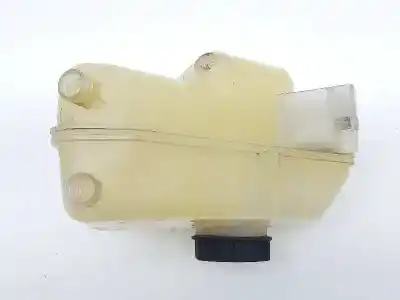 Автозапчастина б/у розширення депозит для ford b-max titanium посилання на oem iam n05001a200  8v218k218b