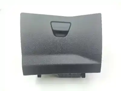 Автозапчасти б/у бардачок за ford b-max titanium ссылки oem iam av11r06010adw