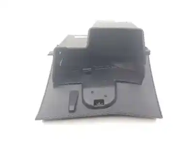 Автозапчастина б/у бардачок для ford b-max titanium посилання на oem iam av11r06010adw av11r06010 3100253