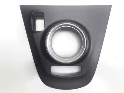 İkinci el araba yedek parçası VITES KOLU TRIM için TOYOTA AURIS  OEM IAM referansları 5882102410  