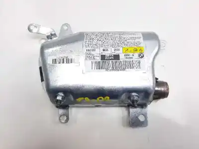 Pezzo di ricambio per auto di seconda mano airbag lato posteriore destro per bmw serie 5 berlina (e60) 530d riferimenti oem iam 601190400