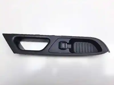 Автозапчасти б/у выключатель переднего правого окна за ford b-max titanium ссылки oem iam av11r240a40acw