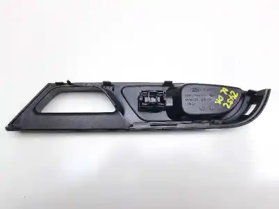 Автозапчасти б/у выключатель переднего правого окна за ford b-max titanium ссылки oem iam av11r240a40acw  3700028