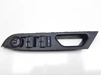 Автозапчасти б/у выключатель левого переднего окна за ford b-max titanium ссылки oem iam am5t14a132ga