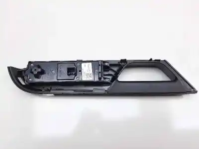 Автозапчасти б/у выключатель левого переднего окна за ford b-max titanium ссылки oem iam am5t14a132ga  