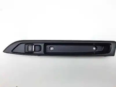 Автозапчасти б/у управление задними правыми стеклами за ford b-max titanium ссылки oem iam av11r226a36ac