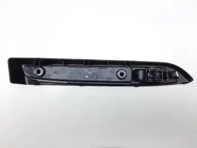Автозапчасти б/у управление задними правыми стеклами за ford b-max titanium ссылки oem iam av11r226a36ac  bm5t14529ab