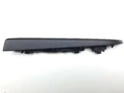 Автозапчасти б/у управление задними правыми стеклами за ford b-max titanium ссылки oem iam av11r226a36ac  bm5t14529ab