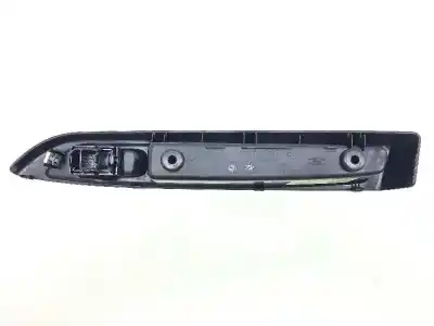 Автозапчастина б/у управління склонами заднє ліво для ford b-max titanium посилання на oem iam av11r226a37a  