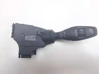 Автозапчасти б/у команда очистки за ford b-max titanium ссылки oem iam 8a6t17a553ac