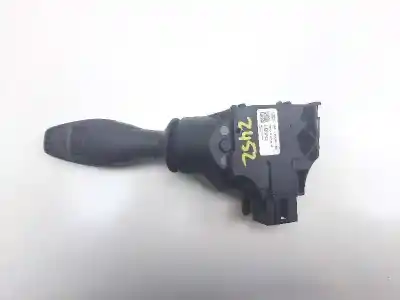 Автозапчастина б/у команда чистити для ford b-max titanium посилання на oem iam 8a6t17a553ac  