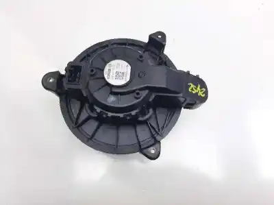 Автозапчасти б/у отопительный двигатель за ford b-max titanium ссылки oem iam av1119846ab  