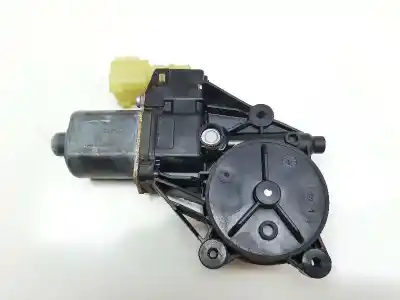 Автозапчасти б/у мотор заднего левого стекла за ford b-max titanium ссылки oem iam 6cp114a389l4a